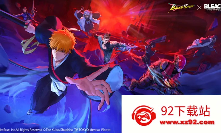 Ѫսͻ��2026�ٷ����°汾v1.003.650013 ��Ѱ��ͼ