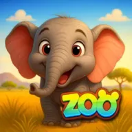 ����԰����Ұ����ͥ��԰2026���ذ�װv1.9.0 �ֻ���