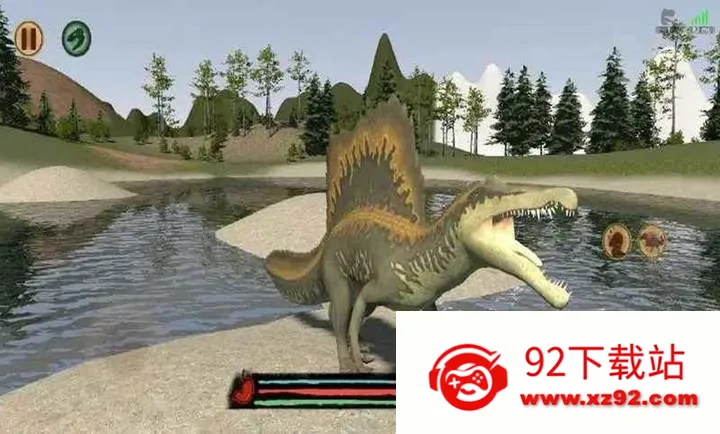 �̹Ŵ�½��ԭʼʱ��2026�ٷ�����v1.4.0 ��׿���ͼ