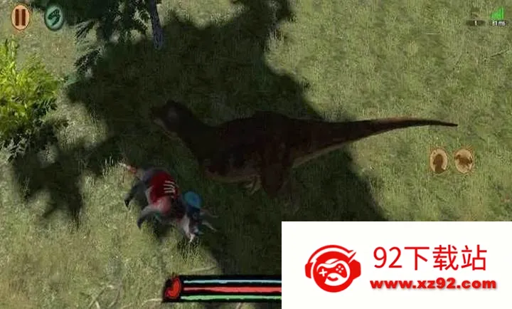 �̹Ŵ�½��ԭʼʱ��2026�ٷ�����v1.4.0 ��׿���ͼ