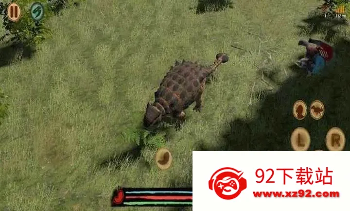 �̹Ŵ�½��ԭʼʱ��2026�ٷ�����v1.4.0 ��׿���ͼ