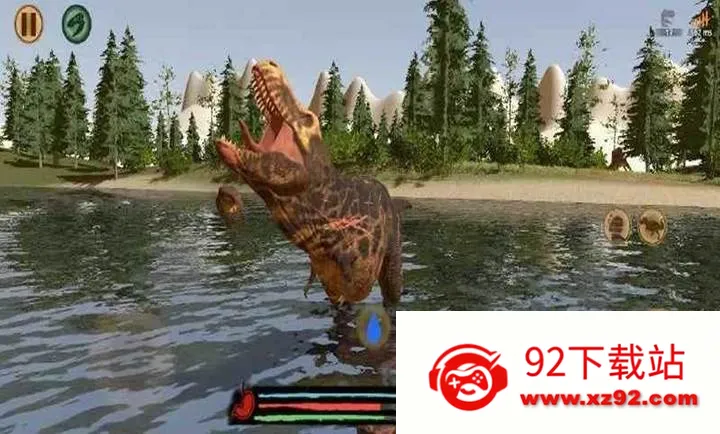 �̹Ŵ�½��ԭʼʱ��2026�ٷ�����v1.4.0 ��׿���ͼ