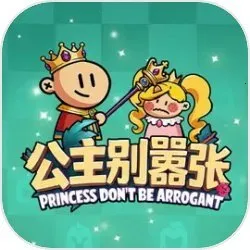 ����������2026�ٷ����°汾v1.1.0 �ٷ�����