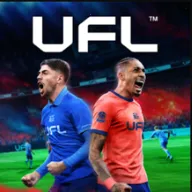 UFL2026���ʷ�2026�ٷ����°汾v0.11.1 �ֻ���