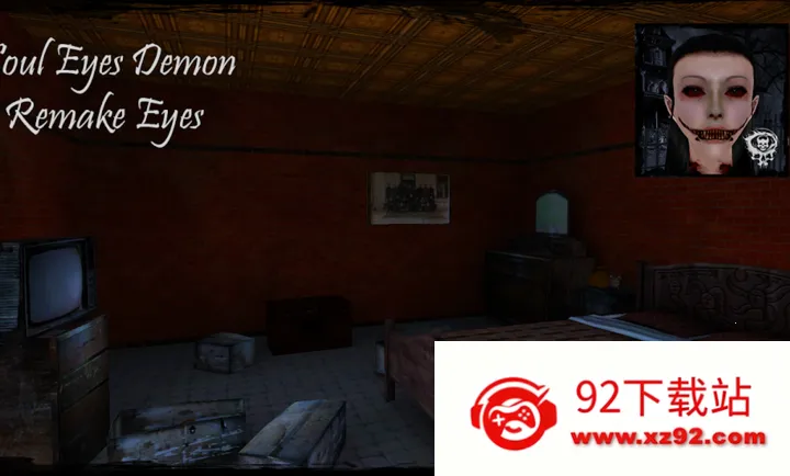 ���۶�ħ(�ֲ�ð����Ϸ)v2.15 ��׿���ͼ