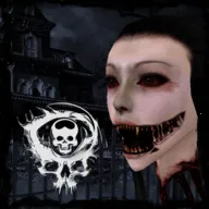 ���۶�ħ(�ֲ�ð����Ϸ)v2.15 ��׿��