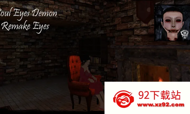 ���۶�ħ(�ֲ�ð����Ϸ)v2.15 ��׿���ͼ