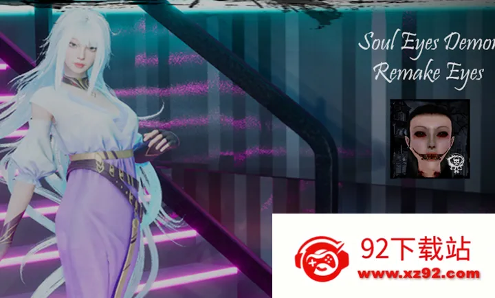 ���۶�ħ(�ֲ�ð����Ϸ)v2.15 ��׿���ͼ