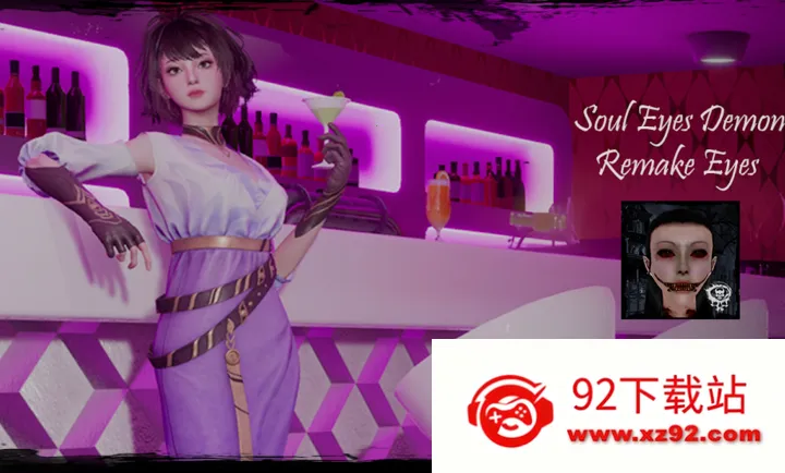 ���۶�ħ(�ֲ�ð����Ϸ)v2.15 ��׿���ͼ