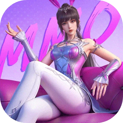 ���޴�½���Ի�����2026�ٷ����°汾v2.6.1 �ֻ���