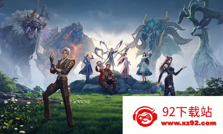 ���޴�½���Ի�����2026�ٷ����°汾v2.6.1 �ֻ����ͼ