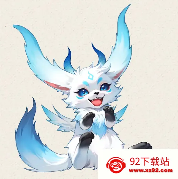 ���޴�½���Ի�����2026�ٷ����°汾