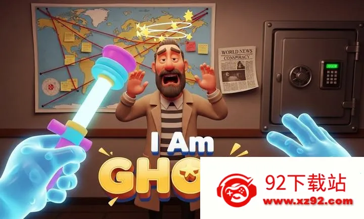 ��������ģ����(�����������Ϸ)v0.4 �ֻ����ͼ