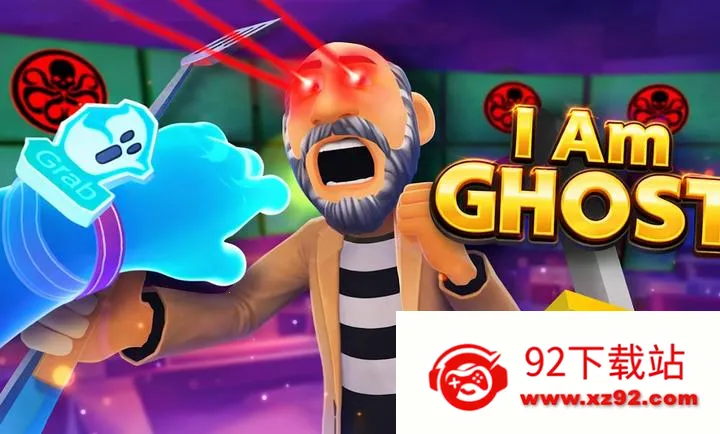 ��������ģ����(�����������Ϸ)v0.4 �ֻ����ͼ