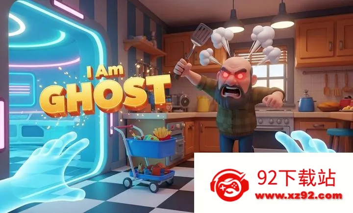 ��������ģ����(�����������Ϸ)v0.4 �ֻ����ͼ