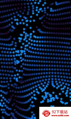 ��������ģ��(����ģ�ⴴ��)v0.981 �ٷ������ͼ