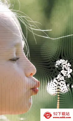 ��������ģ��(����ģ�ⴴ��)v0.981 �ٷ������ͼ