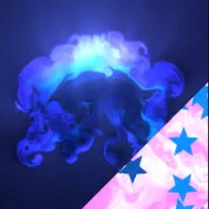 ��������ģ��(����ģ�ⴴ��)v0.981 �ٷ�����