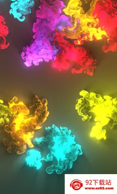 ��������ģ��(����ģ�ⴴ��)v0.981 �ٷ������ͼ