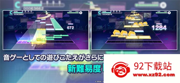 ����ƻ������̨feat����δ���շ�2026�ٷ�����v6.3.5 ��׿���ͼ