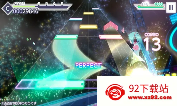 ����ƻ������̨feat����δ���շ�2026�ٷ�����v6.3.5 ��׿���ͼ