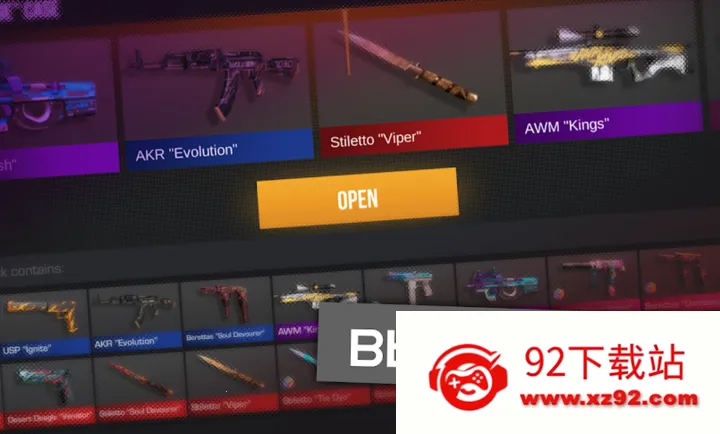 ����2����ģ����(����ģ����Ϸ)v0.4.2 ��Ѱ��ͼ