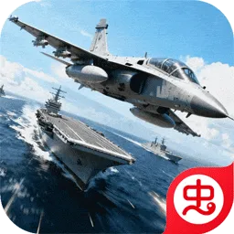 ��η����(����ս������)v2.0.0 ��Ѱ�