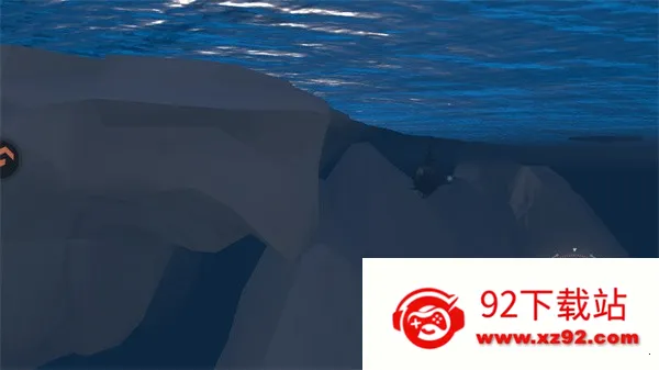 ��η����(����ս������)