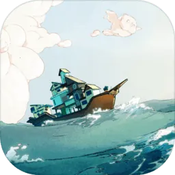 ����ɴ�(���ڶ���Ϸ)v1.0.10 �ٷ�����