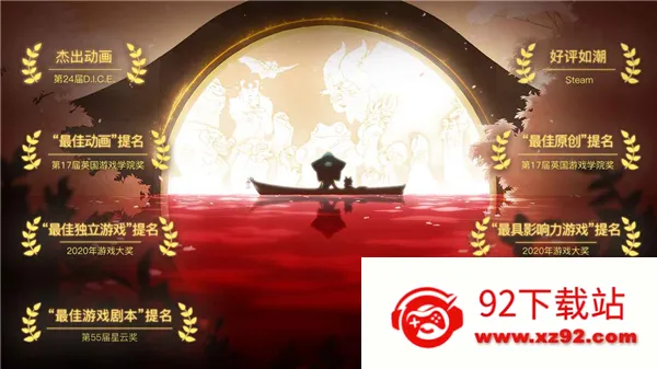 ����ɴ�(���ڶ���Ϸ)v1.0.10 �ٷ������ͼ