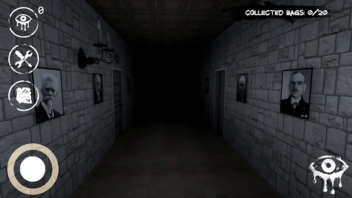 ��֮�۸����˵���(�ֲ�̽����Ϸ)v8.0.51 �ֻ����ͼ