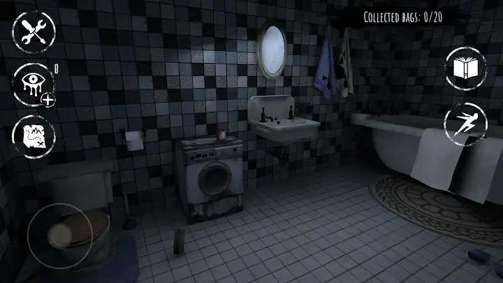 ��֮�۸����˵���(�ֲ�̽����Ϸ)v8.0.51 �ֻ����ͼ