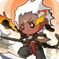 ������˵��2026�ٷ����°汾v1.0.3 �ֻ���