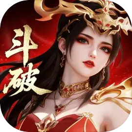 ���Ʋ��2026�ٷ�����v4.8.6.2 �ֻ���