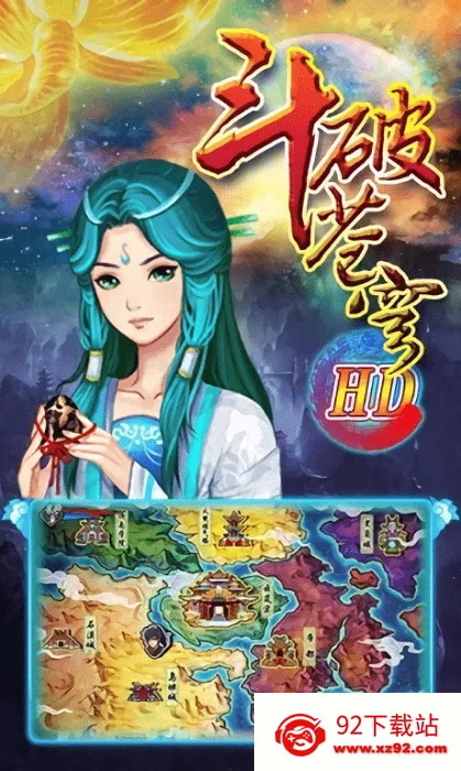 ���Ʋ��2026�ٷ�����v4.8.6.2 �ֻ����ͼ