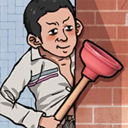 �׿Ӵ�ʦ�ƽ��v1.0.8 �ٷ�����