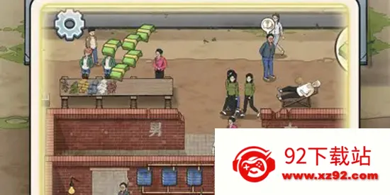 �׿Ӵ�ʦ�ƽ��