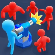 �ҵĽ�ʬӪ�����İ�����v1.1.6 �ֻ���