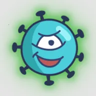 ��������2026���ذ�װv1.1.1 ��Ѱ�