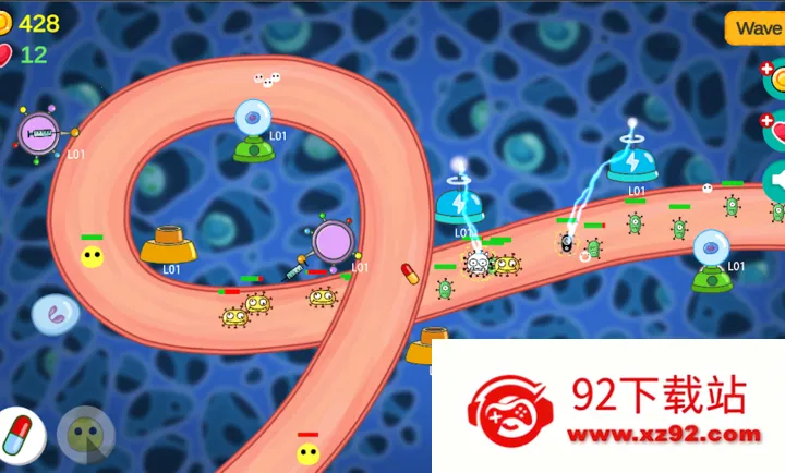 ��������2026���ذ�װv1.1.1 ��Ѱ��ͼ