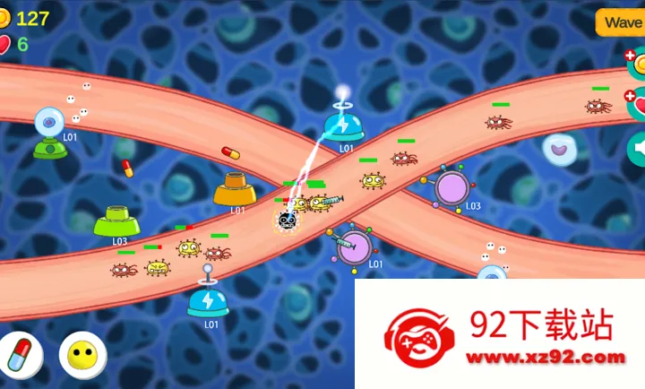 ��������2026���ذ�װv1.1.1 ��Ѱ��ͼ