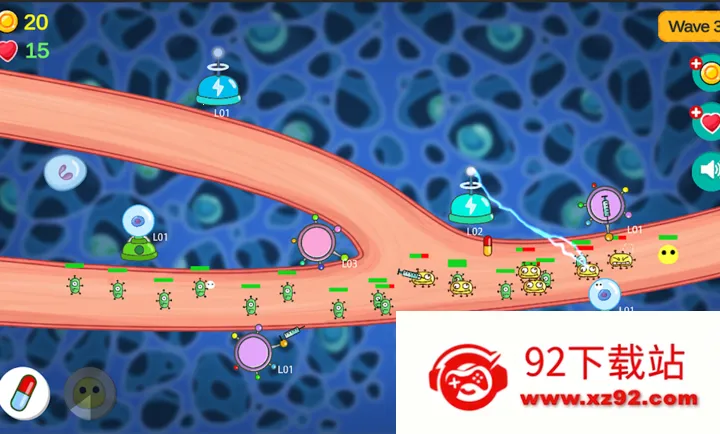 ��������2026���ذ�װv1.1.1 ��Ѱ��ͼ