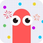 ̰���ߴ���ս�ٷ�����v5.39.0 �ٷ�����