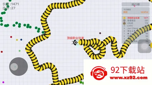 ̰���ߴ���ս�ٷ�����