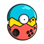 ����ģ��������v5.1.0 ��Ѱ�