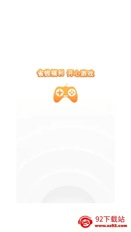 ����ģ��������v5.1.0 ��Ѱ��ͼ