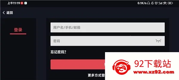 ����ģ��������