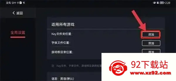 ����ģ��������