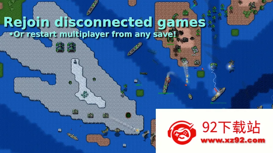 ����ս������ٷ�����v680 �ٷ������ͼ