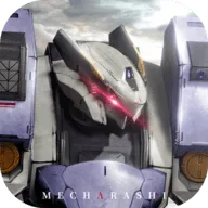 ���(�ƻ�ս����Ϸ)v2.28.0 ��׿��